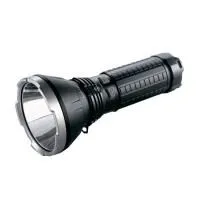 Тактический фонарь Fenix TK61 Cree XM-L2 (U2)