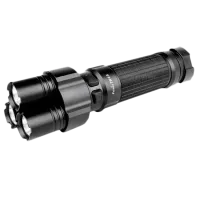 Тактический фонарь Fenix TK45 3×Cree XP-G (R5)