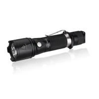 Тактический фонарь Fenix TK15C Cree XP-G2 R5