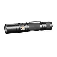 Фонарь Fenix тактический UC35V20 1000 люмен Фонарь Fenix тактический UC35V20 1000 люмен