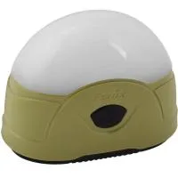 Фонарь Fenix CL20 оливковый