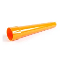 Сигнальный жезл Fenix AD202