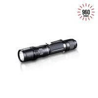 Тактический фонарь Fenix PD35 (2014 Edition) Cree XM-L2