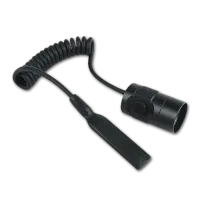 Выносная тактическая кнопка Fenix AR102