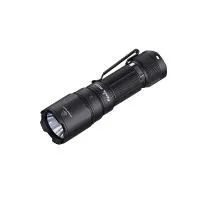 Фонарь Fenix тактический TK05R Фонарь Fenix тактический TK05R