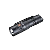 Фонарь Fenix тактический PD25R Фонарь Fenix тактический PD25R