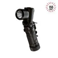 Фонарь Fenix MC11 Cree XP-G2 (R5)