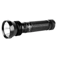 Тактический фонарь Fenix TK41 XM-L