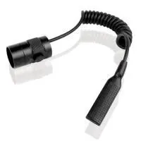 Выносная тактическая кнопка Fenix AR101