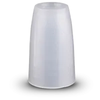 Диффузионный фильтр Fenix AOD-S