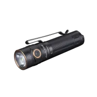 Уцененный товар Фонарь Fenix E30R (повреждена упаковка)