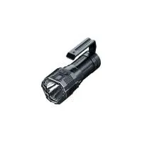 Поисковый фонарь Fenix LR60R Поисковый фонарь Fenix LR60R