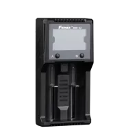 Зарядное устройство Fenix ARE-A2 Зарядное устройство Fenix ARE-A2
