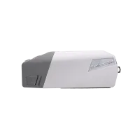 Фонарь ручной Fenix E-STAR с автономным питанием Фонарь ручной Fenix E-STAR с автономным питанием