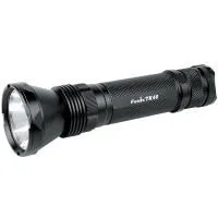 Тактический фонарь Fenix TK40 Cree MC-E LED