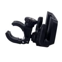 Крепление Fenix ALD-04 Крепление Fenix ALD-04