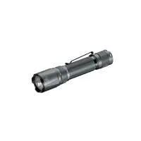 Тактический фонарь Fenix TK20R UE 2800 Lm City Gray Тактический фонарь Fenix TK20R UE 2800 Lm City Gray