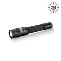Фонарь Fenix E25 Cree XP-E2