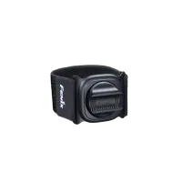 Крепление фонаря Fenix  ALW-01 на руку Крепление фонаря Fenix  ALW-01 на руку