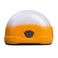 Фонарь Fenix CL20R жёлтый Фонарь Fenix CL20R жёлтый