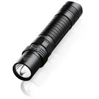 Фонарь Fenix UC40 XP-G2 R5, UC40XP-G2