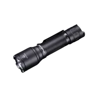 Фонарь Fenix тактический TK06 800 люмен Фонарь Fenix тактический TK06 800 люмен