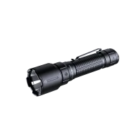 Фонарь ручной сверхмощный Fenix WF26R Фонарь ручной сверхмощный Fenix WF26R
