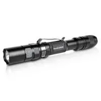 Фонарь Fenix LD22 Cree XP-G (R5)