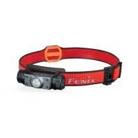 Налобный фонарь Fenix HM62-T черный Налобный фонарь Fenix HM62-T черный