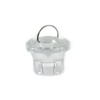 Кемпинговый рассеиватель Fenix AD502-N