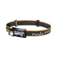 Уцененный товар Налобный фонарь Fenix HM50R V2.0(Б/У. Состояние 4+ Полный комплект)