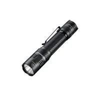 Фонарь Fenix тактический PD45R ACE 3200 люмен Фонарь Fenix тактический PD45R ACE 3200 люмен