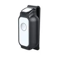 Фонарь Fenix MINI-LITE Фонарь Fenix MINI-LITE