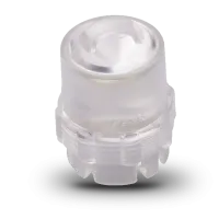 Кемпинговый рассеиватель Fenix Camping Lampshade