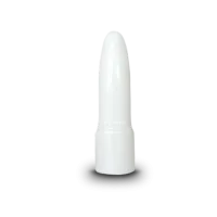 Диффузионный фильтр Fenix AD101-W белый