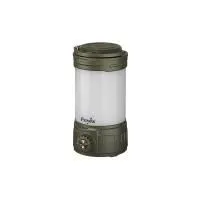Фонарь кемпинговый Fenix CL26R Pro 650 Lumen (Powerbank) Olive Фонарь кемпинговый Fenix CL26R Pro 650 Lumen (Powerbank) Olive