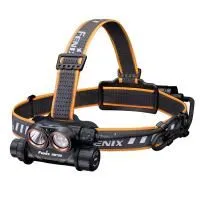 Налобный фонарь Fenix HM75R 1600 Lm Налобный фонарь Fenix HM75R 1600 Lm
