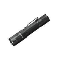 Фонарь Fenix тактический PD32R Фонарь Fenix тактический PD32R