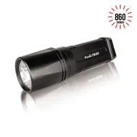 Тактический фонарь Fenix TK35 Cree XM-L (U2)