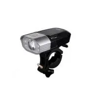 Велофара Fenix BC20 Cree XP-G2 (R5)