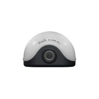 Фонарь Fenix кемпинговый CL20R Pro черный 400 люмен