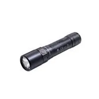 Фонарь Fenix WF30RE Фонарь Fenix WF30RE