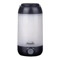 Фонарь Fenix CL26R черный Фонарь Fenix CL26R черный