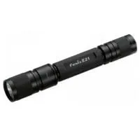 Фонарь Fenix E21 Cree XP-E