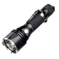 Тактический фонарь Fenix TK22 Cree XM-L2 (U2)