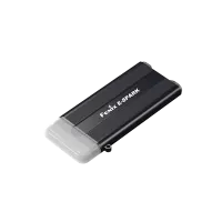 Фонарь Fenix E-SPARK с функцией повербанка,  E-SPARK Фонарь Fenix E-SPARK с функцией повербанка,  E-SPARK