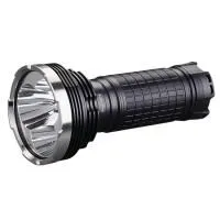 Тактический фонарь Fenix TK75 Cree XM-L2 (U2)