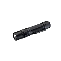 Фонарь Fenix тактический  PD36R Pro Фонарь Fenix тактический  PD36R Pro