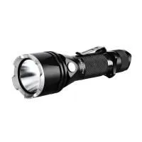Тактический фонарь Fenix TK22 (2014 Edition) Cree XM-L2 (U2) LED
