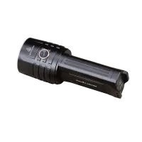 Фонарь Fenix LR35R Фонарь Fenix LR35R